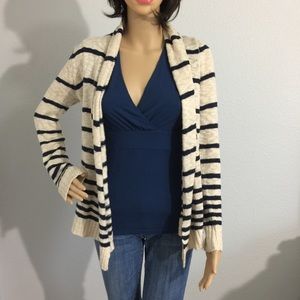 Charlotte Russe Sweater